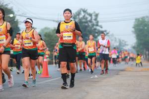 BIB: 237, 16188, 15041
                            <button type="button" onclick="openModal(10051821)" class="btn btn-primary btn-sm float-right btn-popup" data-toggle="modal" data-target=".modal-high-quality">
                        <i class="fas fa-shopping-cart"></i> Add to Cart
                    </button>
                                            <button type="button" onclick="isThisMe(10051821, true)" class="btn btn-success btn-sm float-right btn-popup btn-isme hidden" data-toggle="tooltip" data-placement="bottom" title="นี่คือรูปของคุณใช่ไหม คลิกที่นี่เพื่อเอาเข้าอัลบั้ม">
                        <i class="fas fa-plus"></i> Add to album
                    </button>
                    <button type="button" onclick="isThisMe(10051821, false)" class="btn btn-warning btn-sm float-right btn-popup btn-isnotme hidden">
                        <i class="fas fa-ban"></i> Remove from album
                    </button>